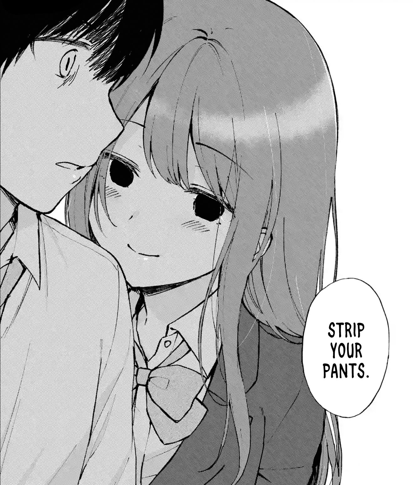 Page 13 of Chapter 9