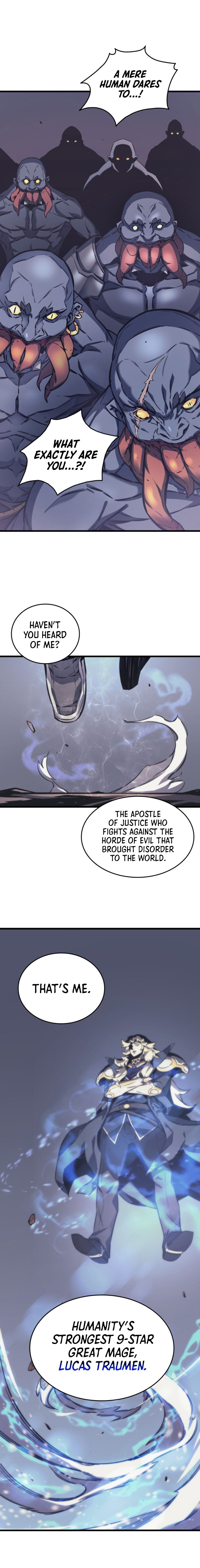 Page 4 of Chapter 1