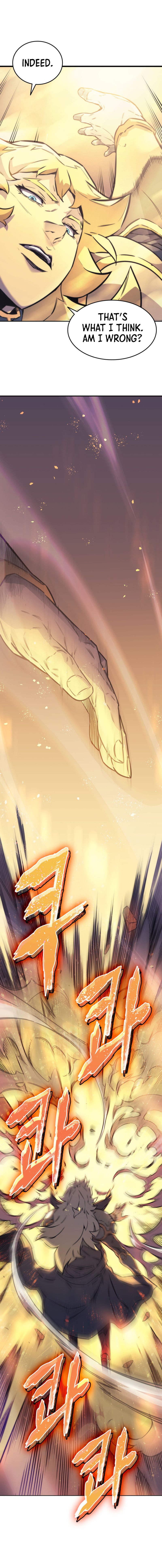 Page 6 of Chapter 1
