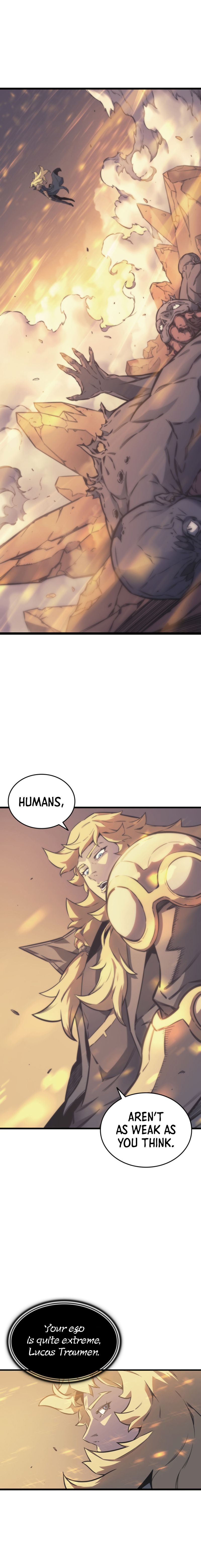 Page 7 of Chapter 1