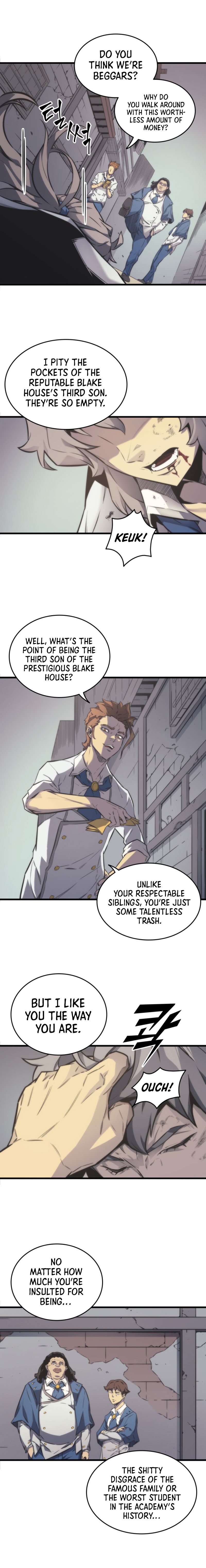Page 10 of Chapter 1