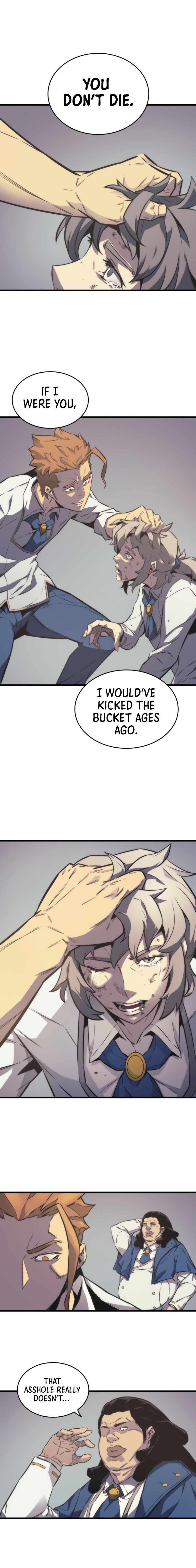 Page 11 of Chapter 1