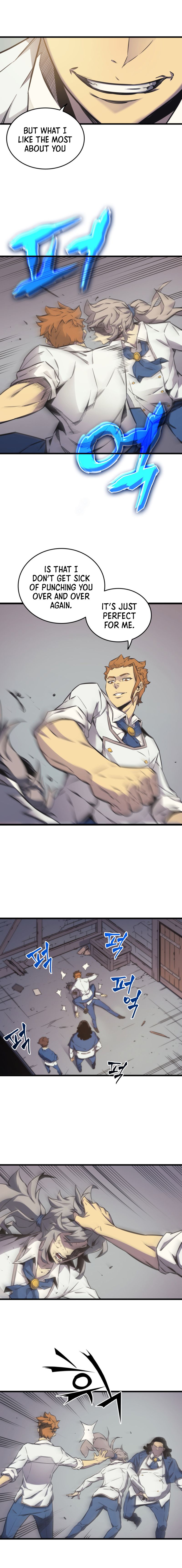 Page 12 of Chapter 1