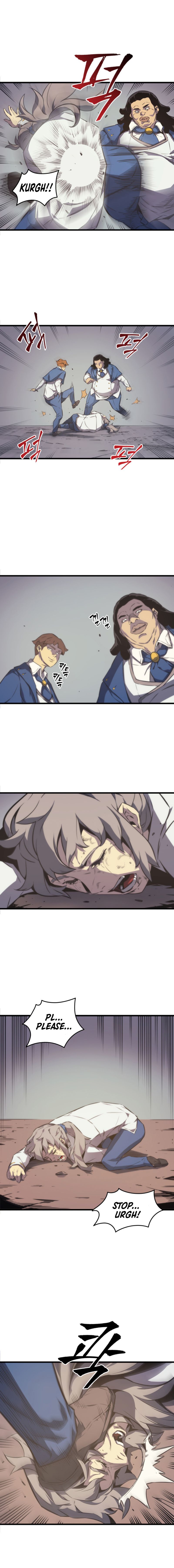 Page 13 of Chapter 1
