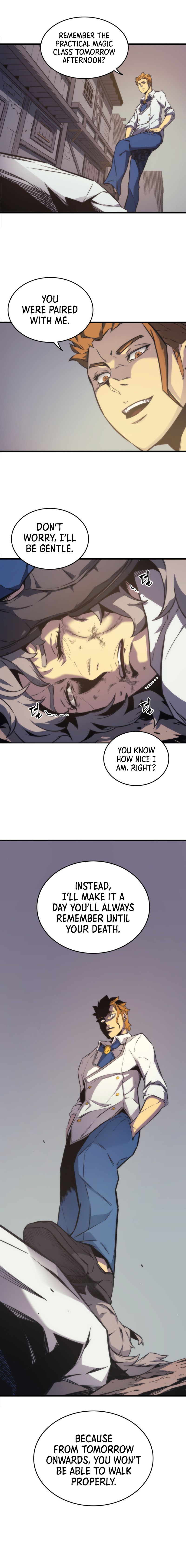 Page 14 of Chapter 1