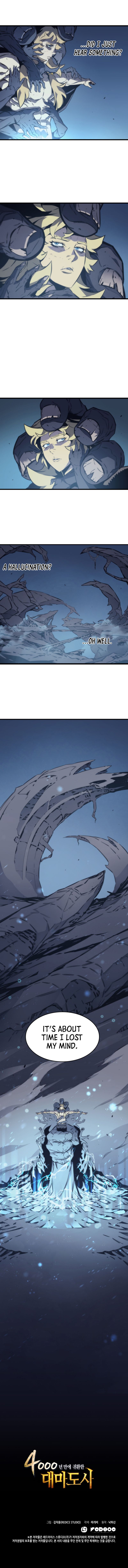 Page 16 of Chapter 1