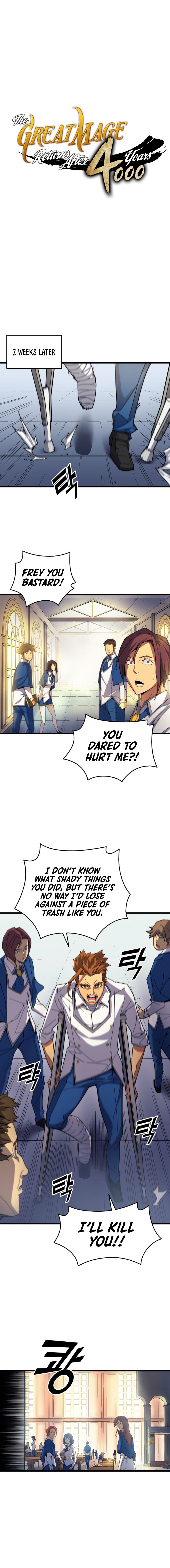 Page 2 of Chapter 10