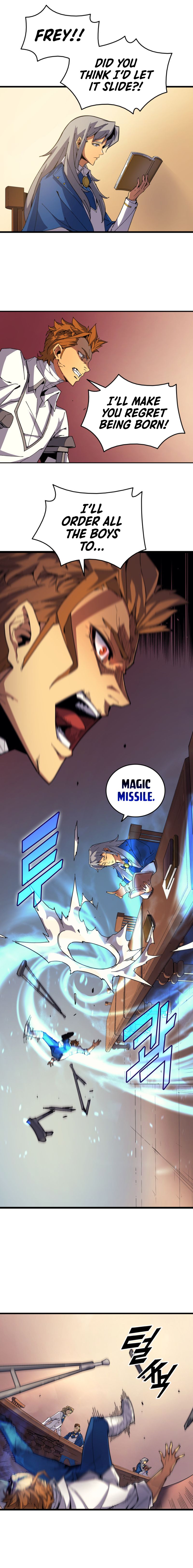 Page 3 of Chapter 10