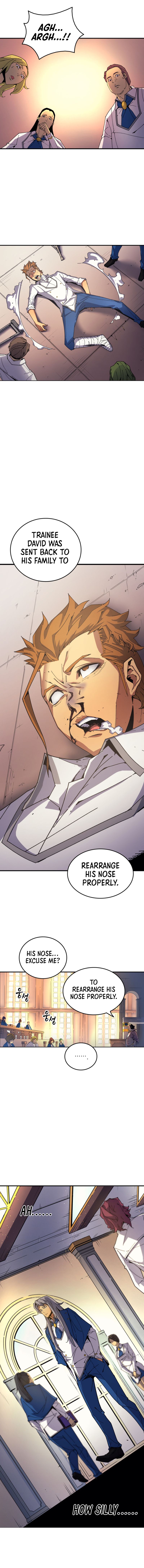 Page 4 of Chapter 10