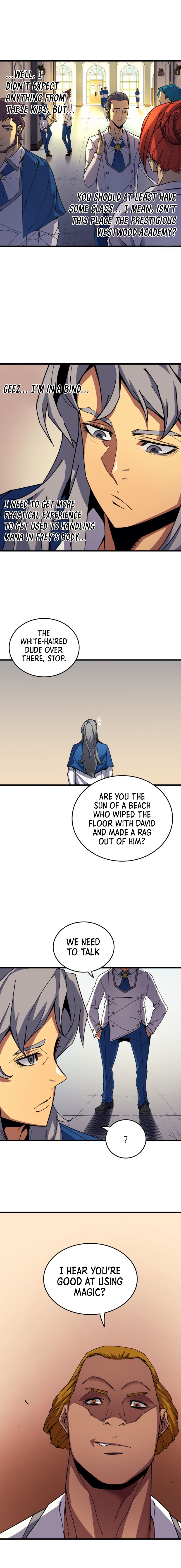 Page 5 of Chapter 10