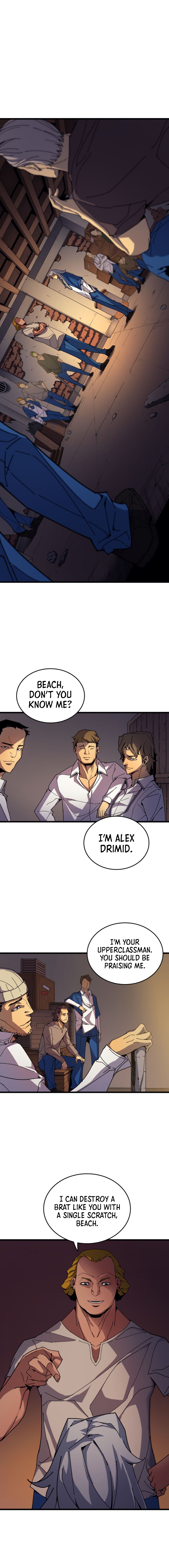 Page 6 of Chapter 10