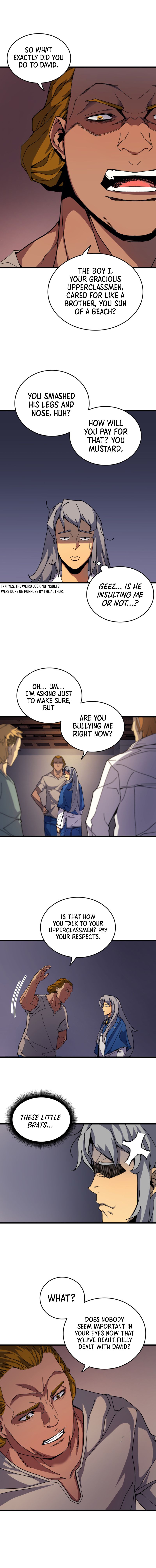 Page 7 of Chapter 10