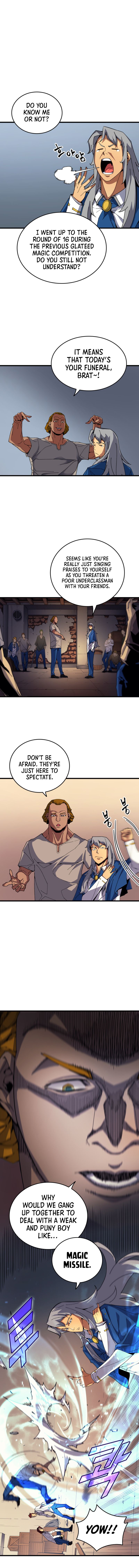 Page 8 of Chapter 10