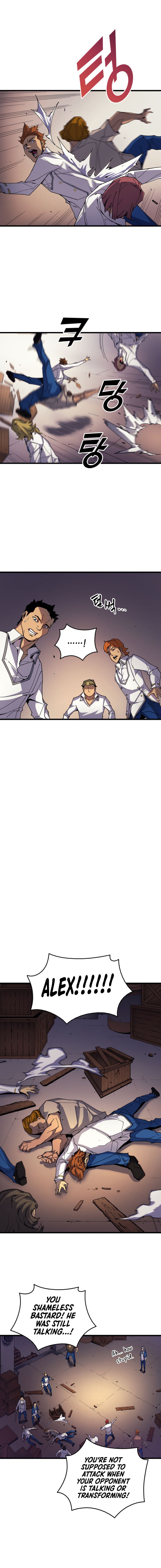Page 9 of Chapter 10