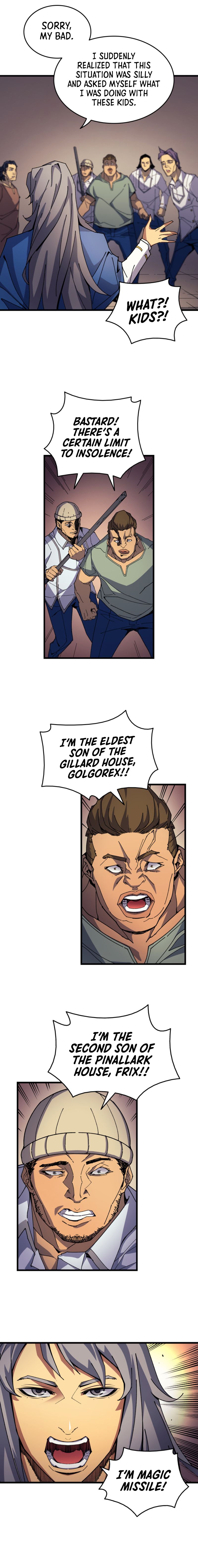 Page 10 of Chapter 10