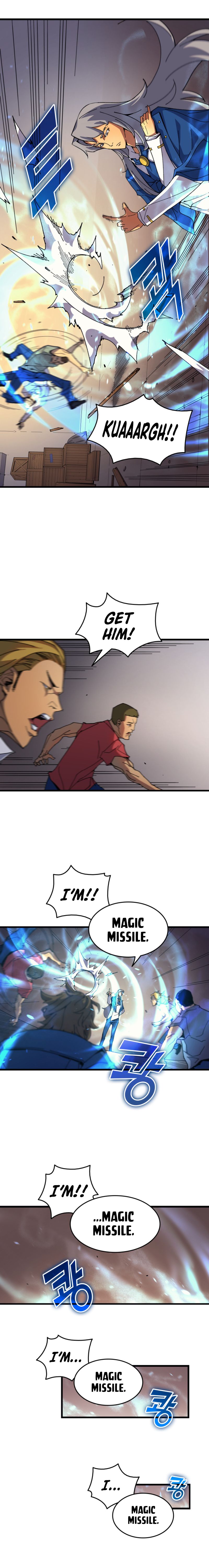 Page 11 of Chapter 10
