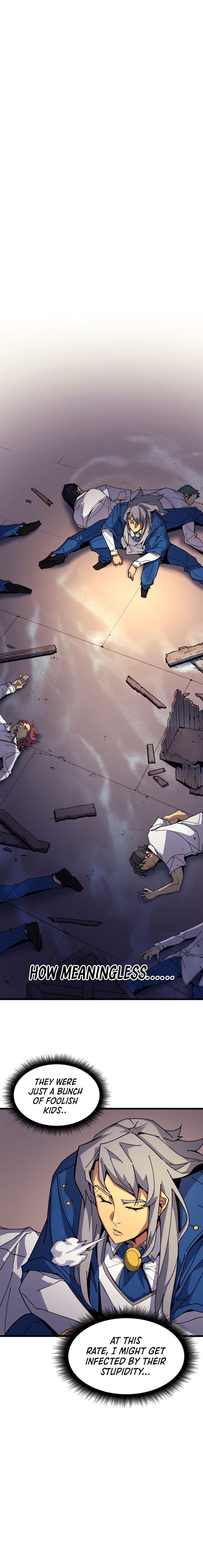 Page 12 of Chapter 10