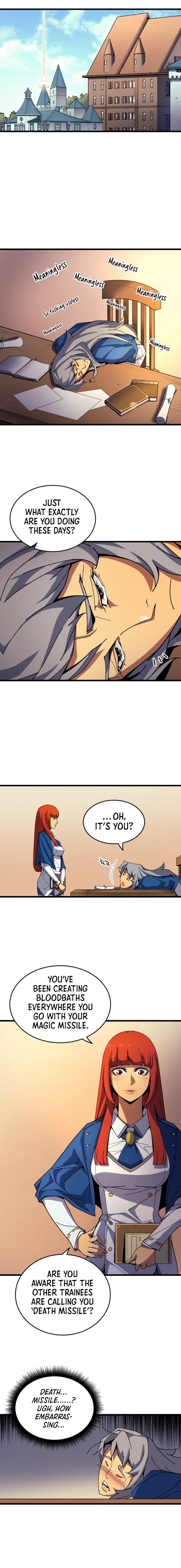 Page 13 of Chapter 10