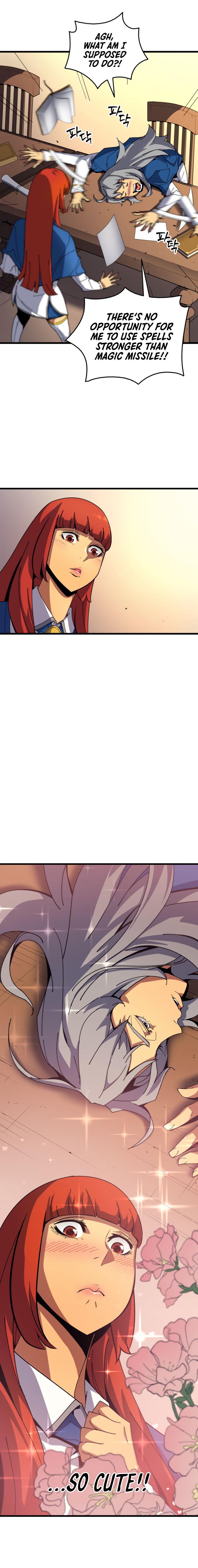 Page 14 of Chapter 10