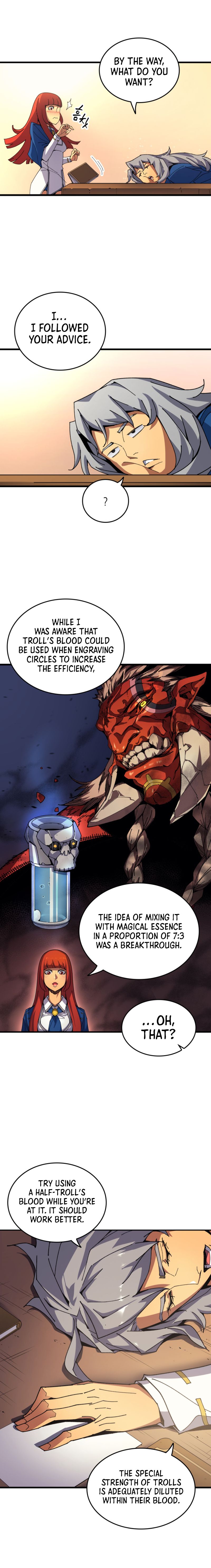 Page 15 of Chapter 10