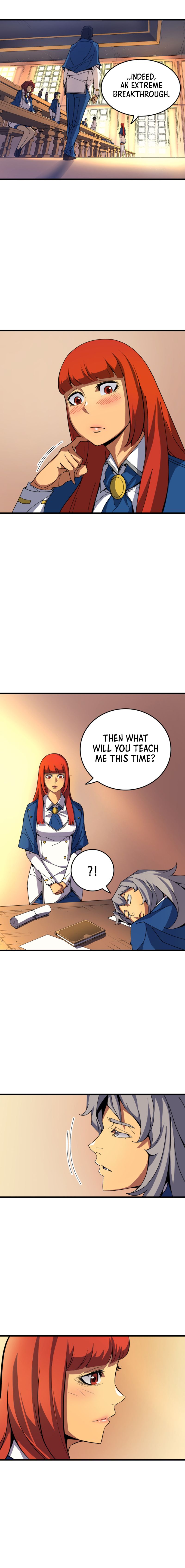 Page 16 of Chapter 10