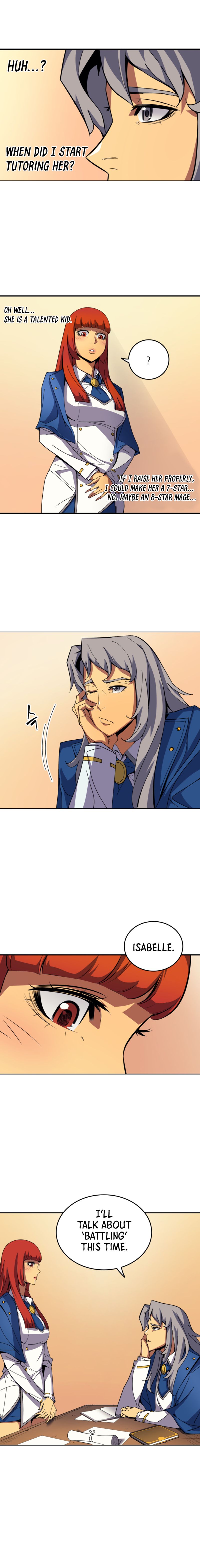 Page 17 of Chapter 10