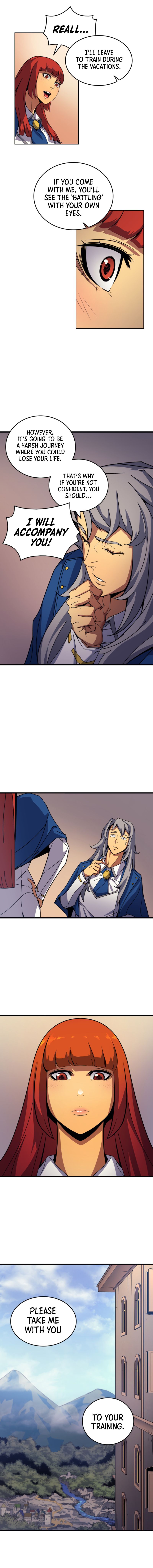 Page 18 of Chapter 10
