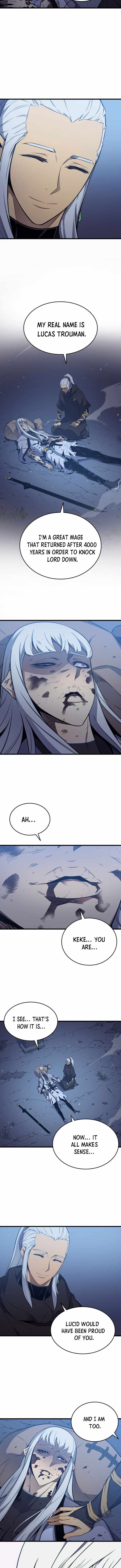 Page 7 of Chapter 105
