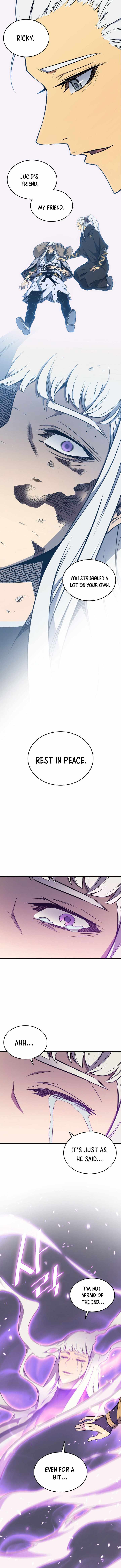 Page 8 of Chapter 105