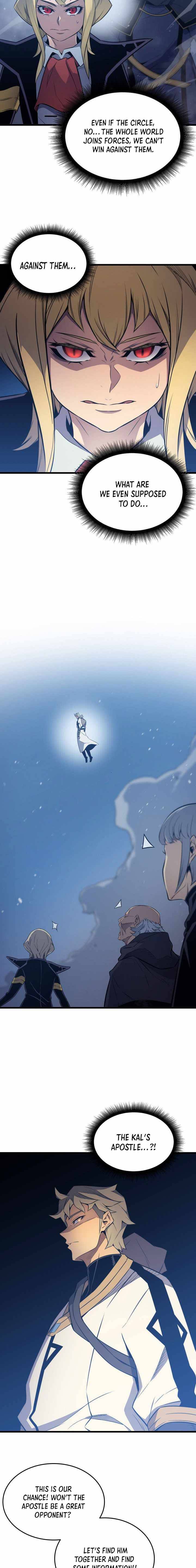 Page 2 of Chapter 106