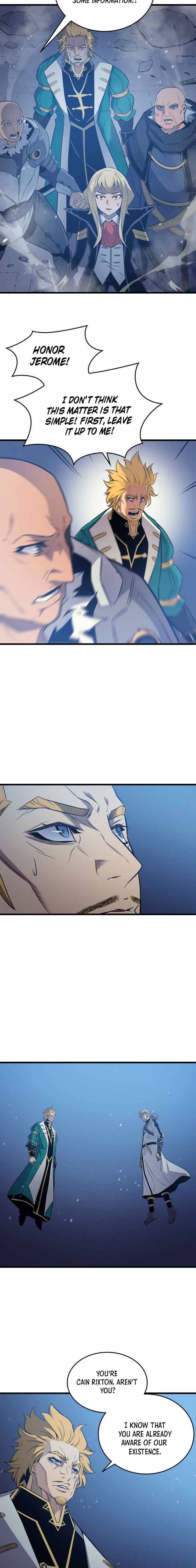 Page 3 of Chapter 106