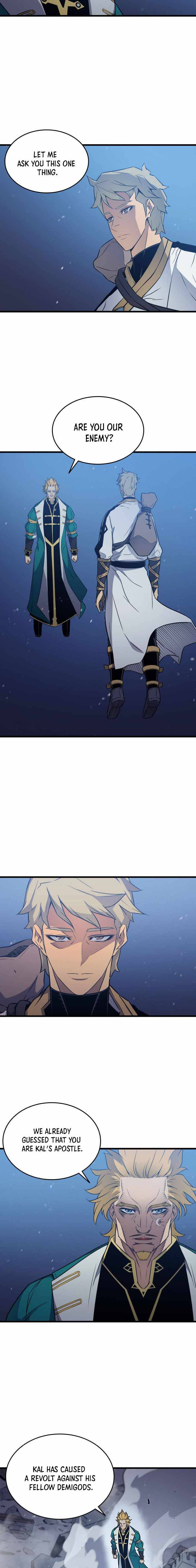 Page 4 of Chapter 106