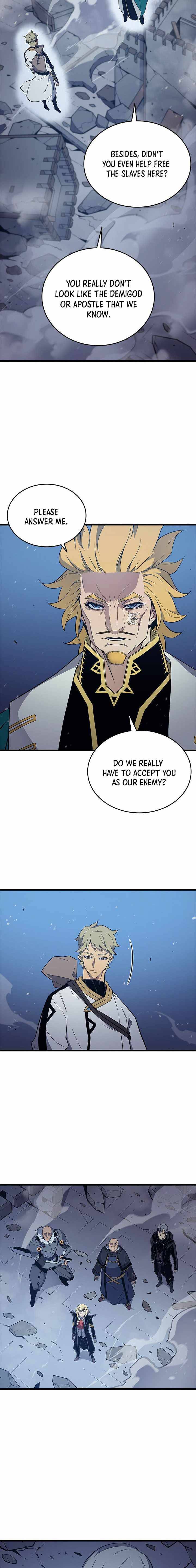 Page 5 of Chapter 106
