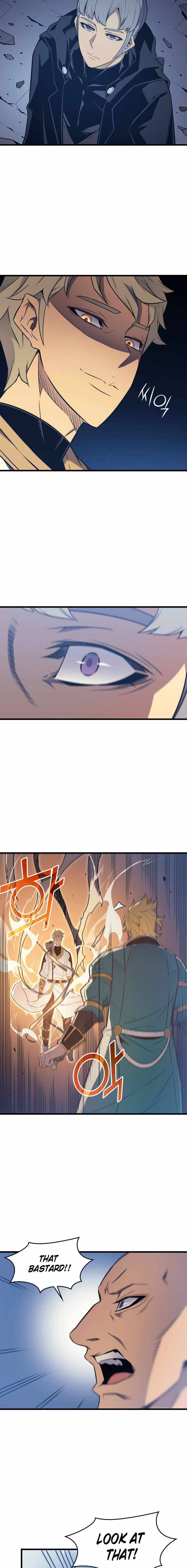 Page 6 of Chapter 106