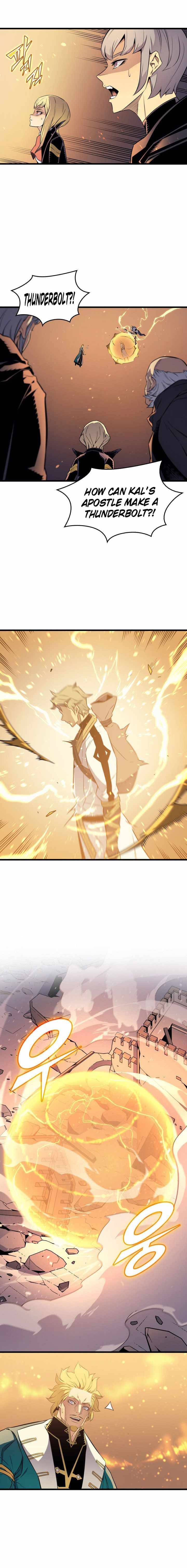 Page 8 of Chapter 106