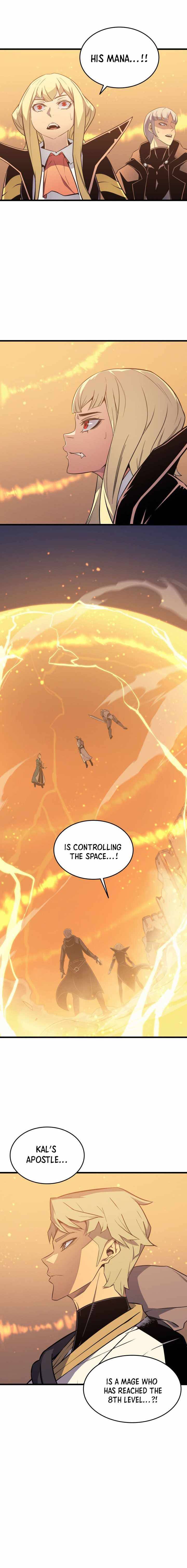 Page 9 of Chapter 106