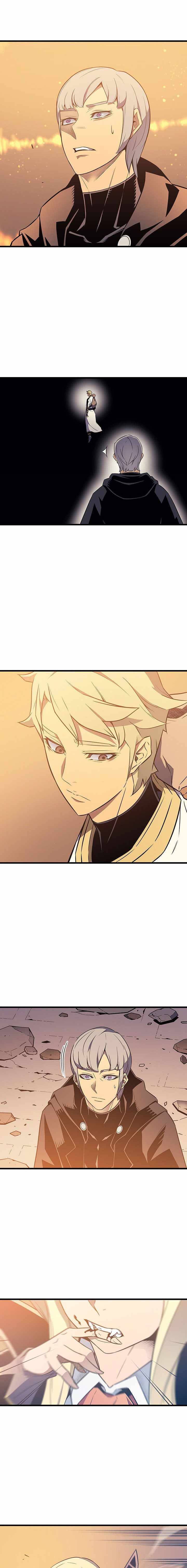 Page 10 of Chapter 106