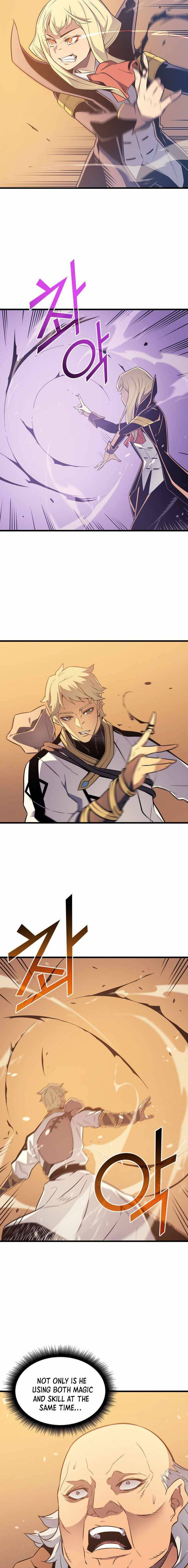 Page 11 of Chapter 106
