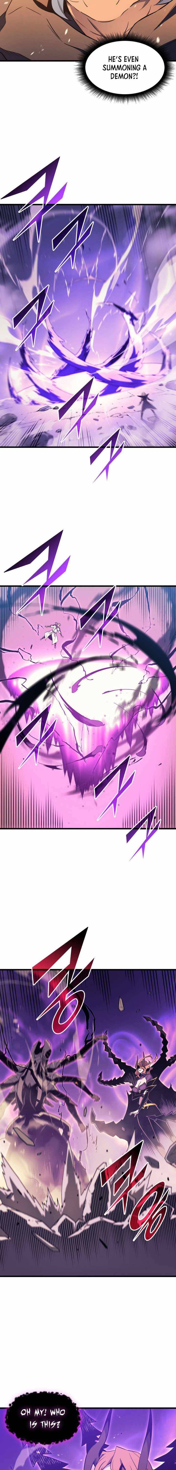 Page 12 of Chapter 106