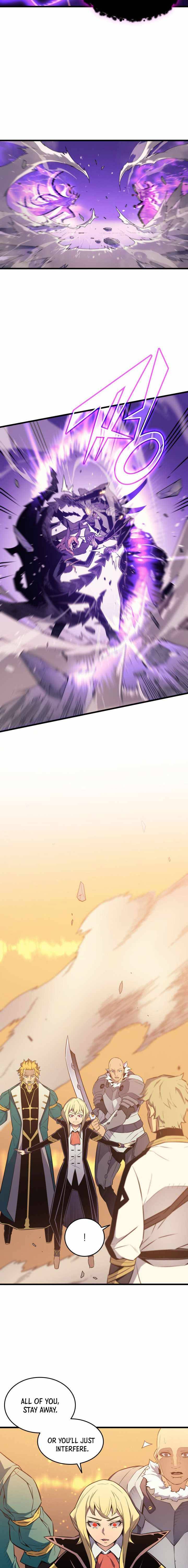 Page 14 of Chapter 106