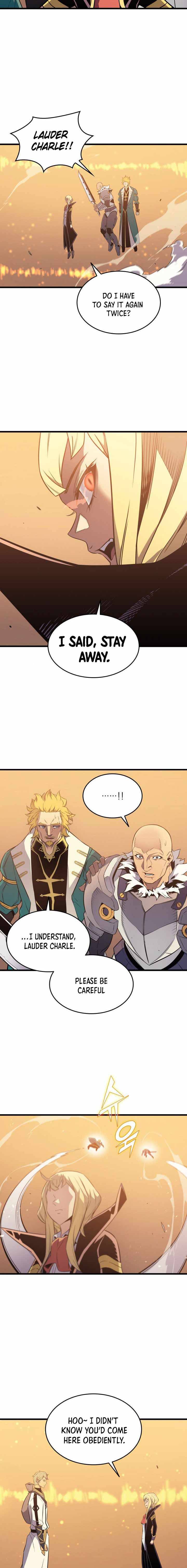 Page 15 of Chapter 106