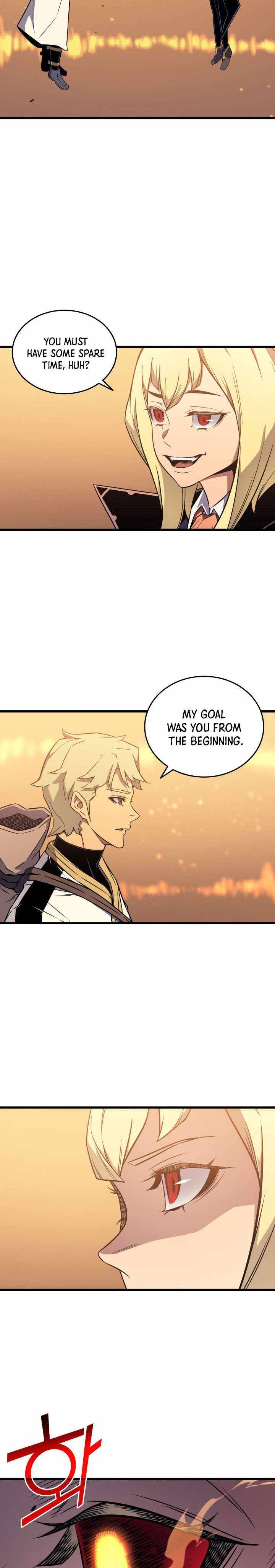 Page 16 of Chapter 106