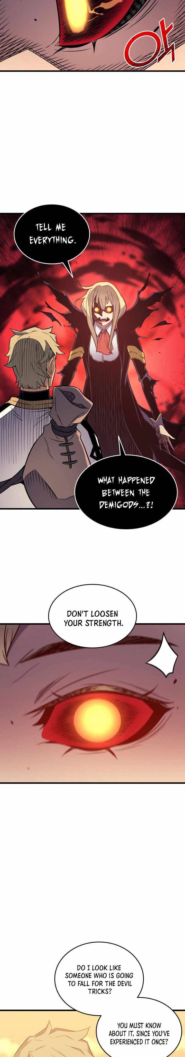Page 17 of Chapter 106