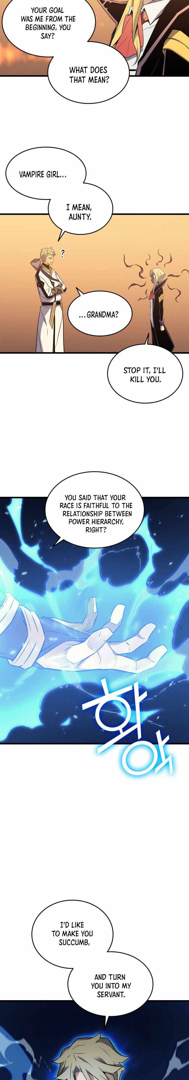 Page 19 of Chapter 106