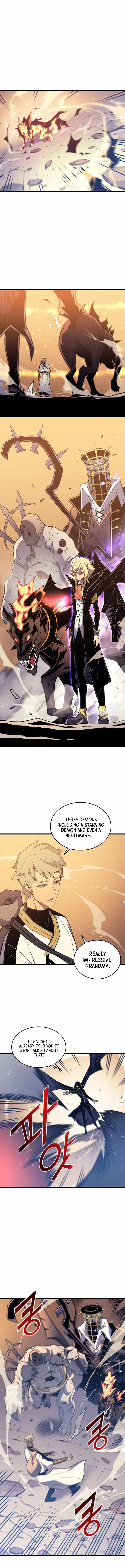 Page 5 of Chapter 107