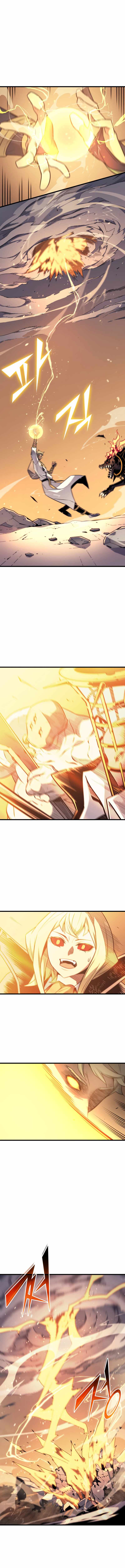 Page 6 of Chapter 107