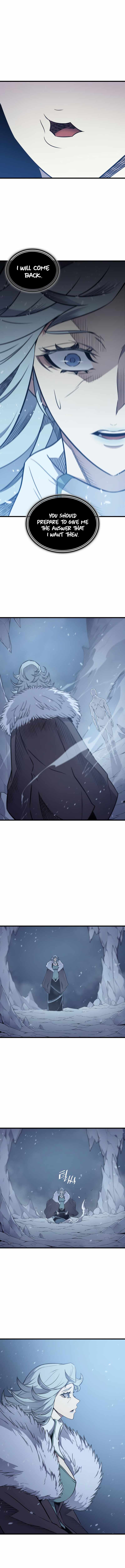 Page 12 of Chapter 107