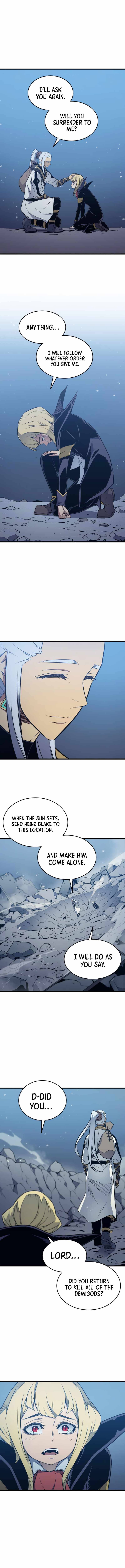 Page 9 of Chapter 108