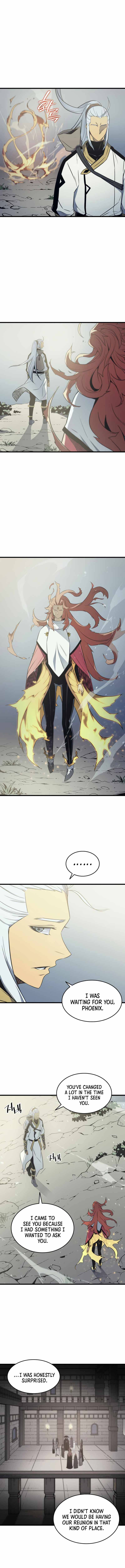 Page 11 of Chapter 108
