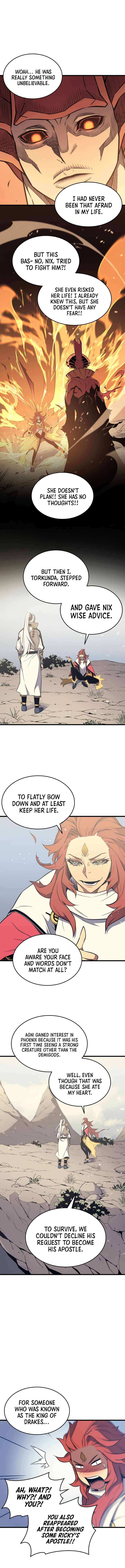 Page 6 of Chapter 109